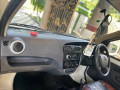 changan-karvaan-2020-small-12