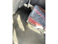 changan-karvaan-2020-small-11