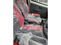 changan-karvaan-2020-small-13
