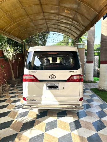 changan-karvaan-2020-big-4