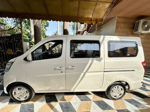 changan-karvaan-2020-big-3