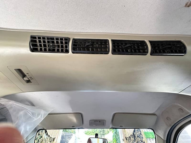 changan-karvaan-2020-big-16