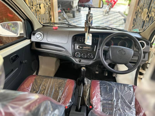 changan-karvaan-2020-big-5