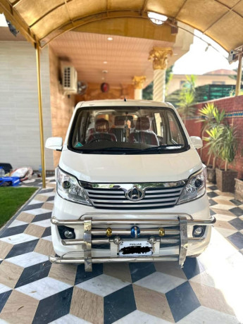 changan-karvaan-2020-big-0