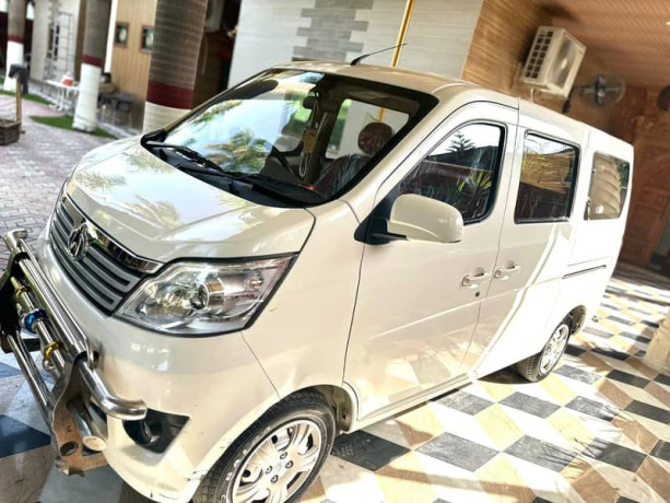changan-karvaan-2020-big-1