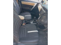 toyota-corolla-gli-13-vvti-2020-small-5