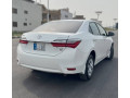 toyota-corolla-gli-13-vvti-2020-small-2