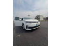 toyota-corolla-gli-13-vvti-2020-small-1