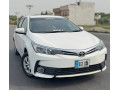toyota-corolla-gli-13-vvti-2020-small-0