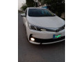 toyota-corolla-gli-13-vvti-2020-small-3