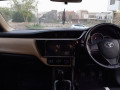 toyota-corolla-gli-13-vvti-2020-small-4