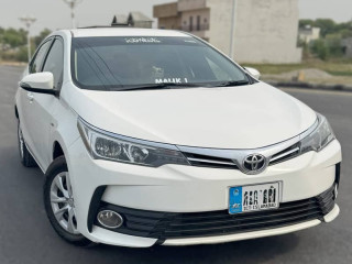 toyota-corolla-gli-13-vvti-2020