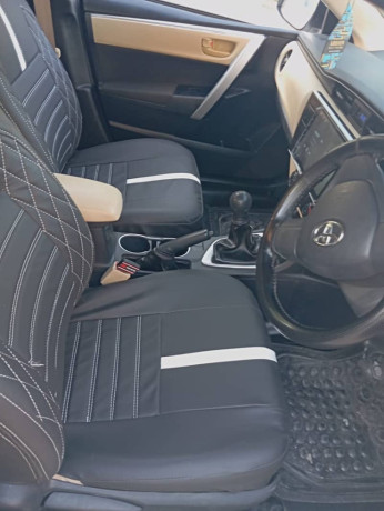 toyota-corolla-gli-13-vvti-2020-big-5