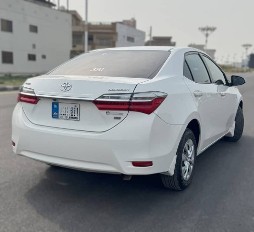 toyota-corolla-gli-13-vvti-2020-big-2