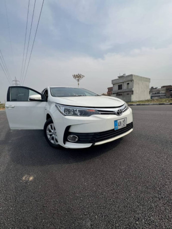 toyota-corolla-gli-13-vvti-2020-big-1