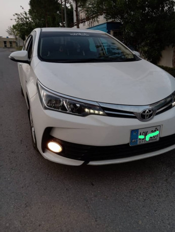 toyota-corolla-gli-13-vvti-2020-big-3