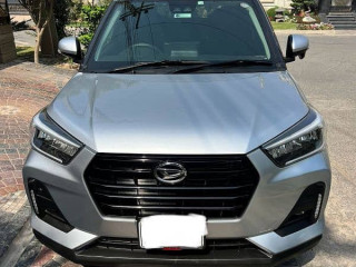 daihatsu-rocky-2020