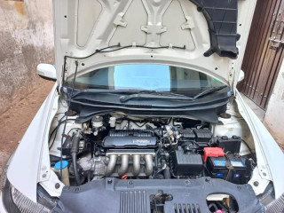 honda-city