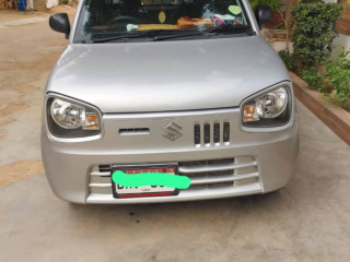 suzuki-alto-2022