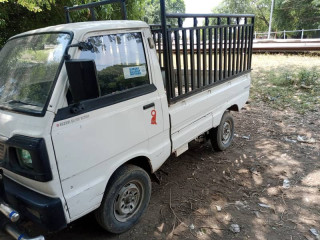 suzuki-ravi-2017
