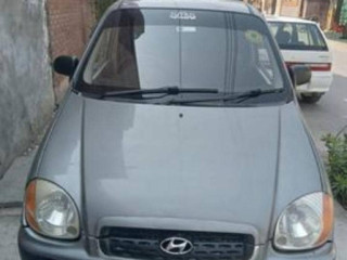 hyundai-santro-club-2007-model