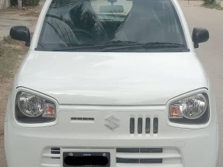 suzuki-alto-vxr-manual-2023