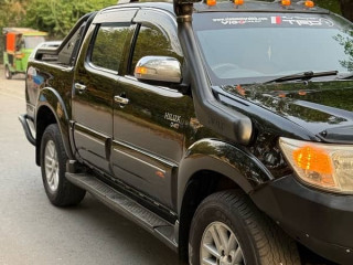 toyota-hilux-2013