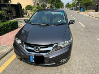 honda-city-aspire-posmatic-15