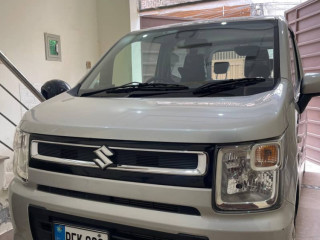 suzuki-wagonar-japanistingray-model-20232025