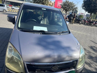 suzuki-wagnor-vxl-2018
