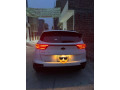 kia-sportage-small-7