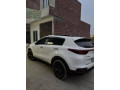 kia-sportage-small-4