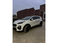 kia-sportage-small-6