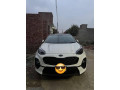 kia-sportage-small-0
