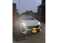 kia-sportage-small-1