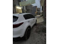 kia-sportage-small-5