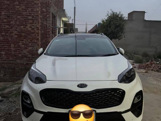 kia-sportage