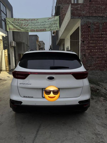 kia-sportage-big-8