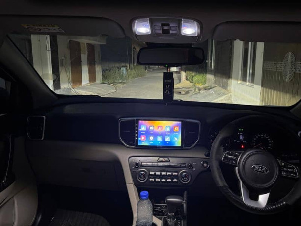 kia-sportage-big-2