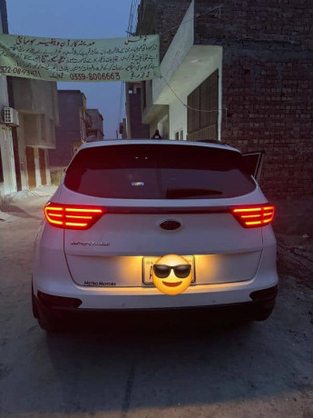 kia-sportage-big-7