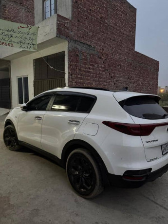 kia-sportage-big-4