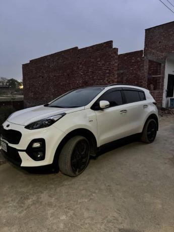 kia-sportage-big-6