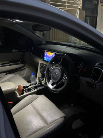kia-sportage-big-3