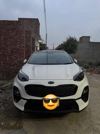 kia-sportage-big-0