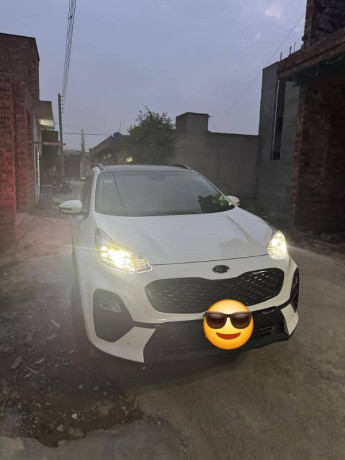 kia-sportage-big-1