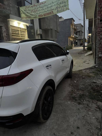 kia-sportage-big-5