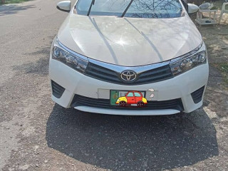 toyota-corolla-xli-2017