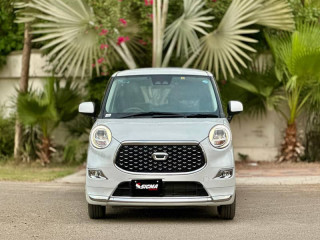 daihatsu-cast-2022