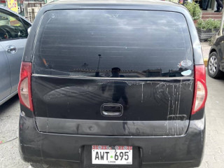 japani-alto-car