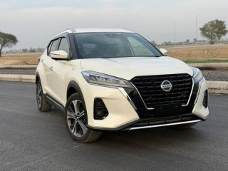 nissan-kicks-2021